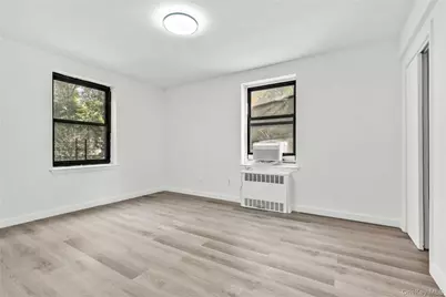 29-14 139th Street #1A, Flushing, NY 11354 - Photo 8