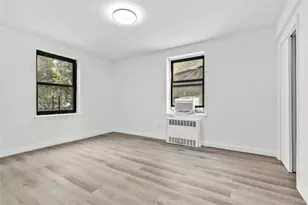 29-14 139th St, Flushing, NY 11354 - Photo 8