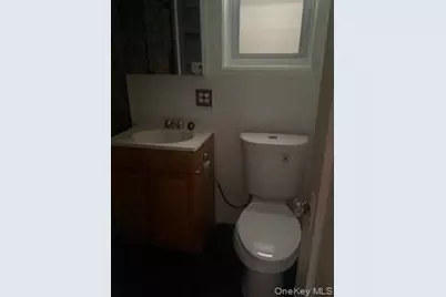 [Address not provided], Bronx, NY 10462 - Photo 4