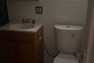 [Address not provided], Bronx, NY 10462 - Photo 4