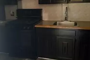 [Address not provided], Bronx, NY 10462 - Photo 2