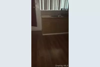 [Address not provided], Bronx, NY 10462 - Photo 12