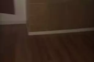 [Address not provided], Bronx, NY 10462 - Photo 12