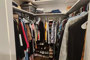 2 Kingston Dr, Ridge, NY 11961 - Photo 18