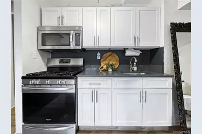 10 Franklin Avenue #1EFF, White Plains, NY 10601 - Photo 4