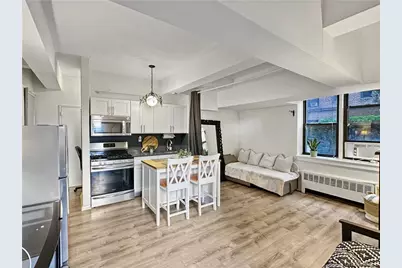 10 Franklin Avenue #1EFF, White Plains, NY 10601 - Photo 2