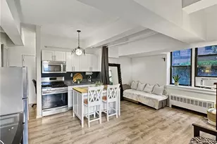 10 Franklin Ave, White Plains, NY 10601 - Photo 2