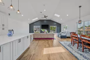 134 Martens Ave, Valley Stream, NY 11580 - Photo 22