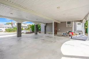 134 Martens Ave, Valley Stream, NY 11580 - Photo 14