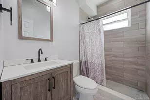 134 Martens Ave, Valley Stream, NY 11580 - Photo 16