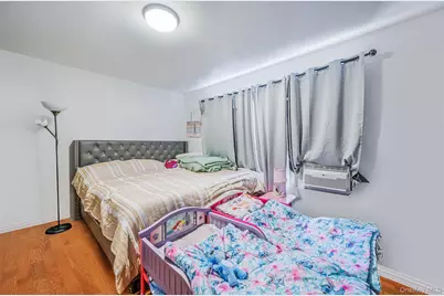 134 Martens Avenue, Valley Stream, NY 11580 - Photo 28