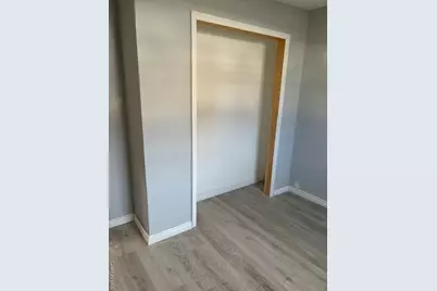 [Address not provided], Central Islip, NY 11722 - Photo 8