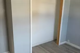 [Address not provided], Central Islip, NY 11722 - Photo 8