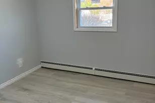 [Address not provided], Central Islip, NY 11722 - Photo 6