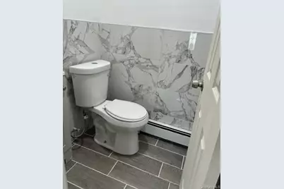 56 Ash Street, Central Islip, NY 11722 - Photo 12