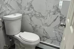 56 Ash St, Central Islip, NY 11722 - Photo 12