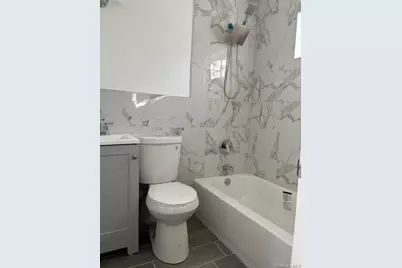 56 Ash Street, Central Islip, NY 11722 - Photo 12