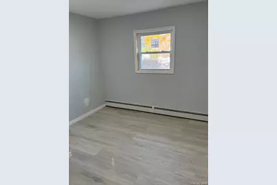 56 Ash Street, Central Islip, NY 11722 - Photo 6
