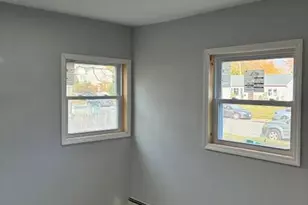 56 Ash St, Central Islip, NY 11722 - Photo 10