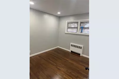 197 Ivy Street, West Hempstead, NY 11552 - Photo 12