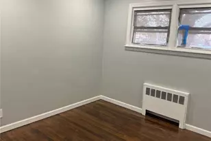 197 Ivy St, West Hempstead, NY 11552 - Photo 12