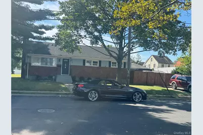 197 Ivy Street, West Hempstead, NY 11552 - Photo 2