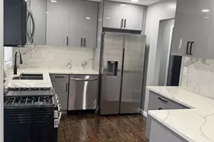 197 Ivy St, West Hempstead, NY 11552 - Photo 4