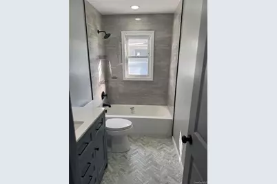 197 Ivy Street, West Hempstead, NY 11552 - Photo 18