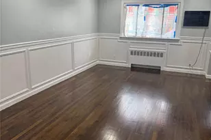 197 Ivy St, West Hempstead, NY 11552 - Photo 8