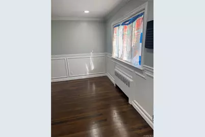 197 Ivy Street, West Hempstead, NY 11552 - Photo 6