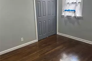 197 Ivy St, West Hempstead, NY 11552 - Photo 14