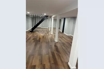 197 Ivy Street, West Hempstead, NY 11552 - Photo 20