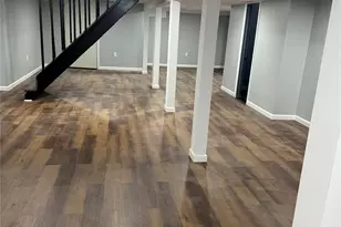 197 Ivy St, West Hempstead, NY 11552 - Photo 20