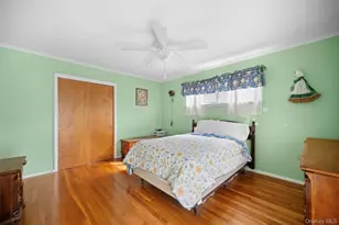 504 6th Ave, New Hyde Park, NY 11040 - Photo 20