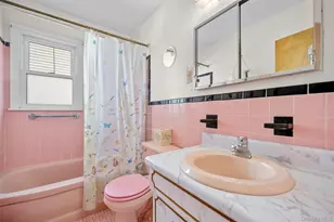 504 6th Ave, New Hyde Park, NY 11040 - Photo 34