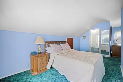 504 6th Avenue, New Hyde Park, NY 11040 - Photo 30