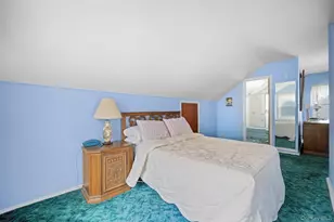 504 6th Ave, New Hyde Park, NY 11040 - Photo 30