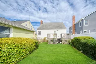 504 6th Ave, New Hyde Park, NY 11040 - Photo 42