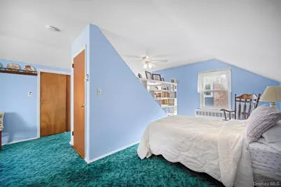 504 6th Avenue, New Hyde Park, NY 11040 - Photo 28