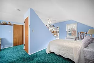 504 6th Ave, New Hyde Park, NY 11040 - Photo 28