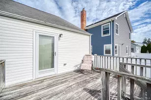 504 6th Ave, New Hyde Park, NY 11040 - Photo 40