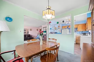 504 6th Ave, New Hyde Park, NY 11040 - Photo 12