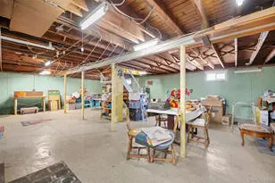 504 6th Ave, New Hyde Park, NY 11040 - Photo 36