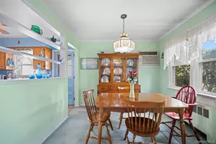 504 6th Ave, New Hyde Park, NY 11040 - Photo 14