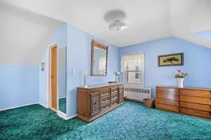 504 6th Ave, New Hyde Park, NY 11040 - Photo 32