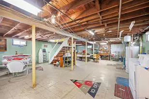 504 6th Ave, New Hyde Park, NY 11040 - Photo 38