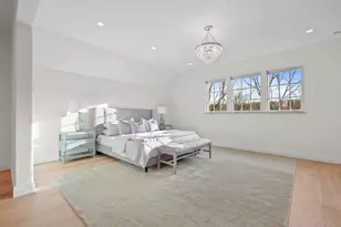 2 Barry Ct, Bedford, NY 10536 - Photo 28