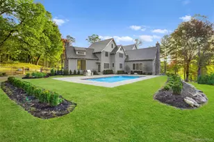 2 Barry Ct, Katonah, NY 10536 - Photo 6