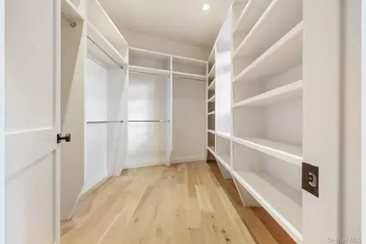 2 Barry Court, Bedford, NY 10536 - Photo 20