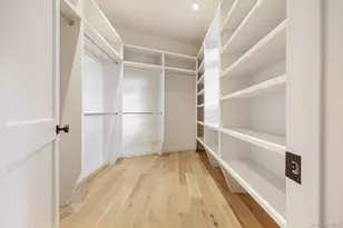 2 Barry Ct, Bedford, NY 10536 - Photo 20